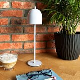 Toolight Noćna svijetiljka APP1363-T bijela | shoptok.hr