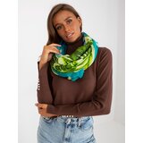 Factory Price Pareo-AT-PO-176143.93-Turquoise | Shoptok.si
