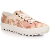 Big Star INT1820 | Shoptok.si