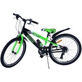 Volare dječji bicikl Sportivo 24" 7 brzina | shoptok.hr