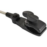 Moni UNIVERZALNI SUNCOBRAN ZA KOLICA DARK GREY CAN1787 | Eponuda.com