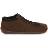 Bioline Modne superge MARRONE MOR GUM Kostanjeva | Shoptok.si