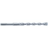 Metabo sds-plus spiralna burgija pro 4 16x450 630531000 Cene