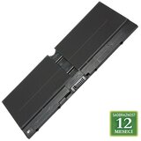 Baterija za laptop FUJITSU Lifebook U745 / FPCBP425 14.4V 45Wh / 3150mAh