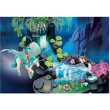 Playmobil Ayuma Magični izvor energije | Eponuda.com