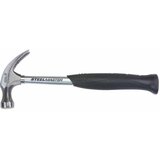 Stanley Ciesielski Hammer Steelmaster 570G, (21108432) | Shoptok.si