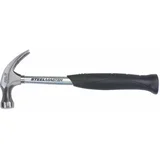 Ciesielski Hammer Steelmaster 570G, (21108432)