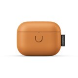 Urbanears Juno TWS umazano tangerine | Shoptok.si