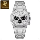 Poedagar muški analogni ručni sat 926 SW | ePonuda.com