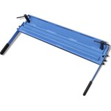 vidaXL Ručni stroj za savijanje lima 630 mm | shoptok.hr