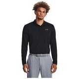 Under Armour Majice & Polo majice Performances Des États-Unis Črna | Shoptok.si