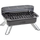 Ardes Električni žar ARBBQ01 z močjo 2000 W, (5000119880) | Shoptok.si