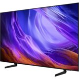 Samsung QE55S85HAEXXH OLED Smart TV sprejemnik | Shoptok.si