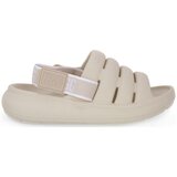 Ugg Sandali & Odprti čevlji SALT SPORT YEAH Siva | Shoptok.si