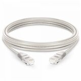 Owire KABAL PATCH UTP CAT5e 10.0m | Eponuda.com