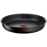 Tefal PONEV 24 CM INGENIO UNLIMITED, L7630432, ODSTRANLJIV ROČAJ, INDUKCIJA, THERMOSIGNAL - INDIKATOR TOPLOTE Cene