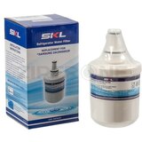 Samsung SKL zamjenski filter vode za hladnjake DA2900003F | shoptok.hr