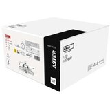High Bay ASTER LED industrijsko svetilo, 100W, 120° | Shoptok.si