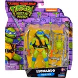 TMNT OSNOVNA FIGURA -LEONARDO 2812 Cijene