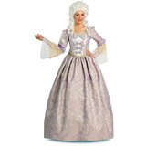 My other Me Svečana odjeća za odrasle Versalles (2 Dijelovi) XL | shoptok.hr