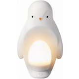 Tommee Tippee nočna lučka prenosna nočna pingvin Cene