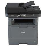 Brother Laserski multifunkcijski printer MFCL5750DW Cijene