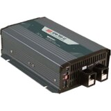 Mean Well Punjač akumulatora NPB-750-12, Li-Ion, 750W, 10.5-21V, 43A Cene