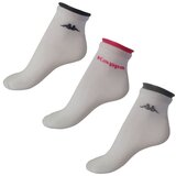 Kappa ženske čarape 302SY50-931 Cene