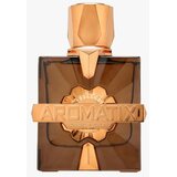 French Avenue Aromatix Naughty Dates 100ml Cene