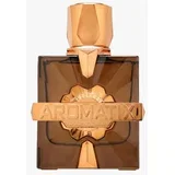 Aromatix Naughty Dates 100ml