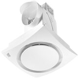  izduvni ventilator plafonski 250x250mm 25W Cene