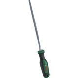 Bosch Okrugla metalna turpija 1600A03DR9, 200mm, 8" Cene