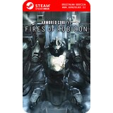  Armored Core 6 Fires of Rubicon - Steam koda brez škatlice (WINDOWS PC | STEAM DECK) | Shoptok.si