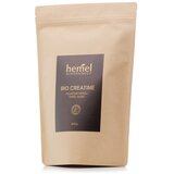 Hemel 9203 Bio Creatine, 300gr Cene
