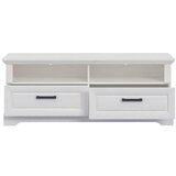 Landscape TV-ELEMENT barve macesna | Shoptok.si