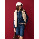 Sinsay Pojas s kopčom | shoptok.hr