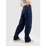 Empyre Loiter Slouchy Straight Kavbojke evening | Shoptok.si