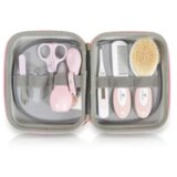 Avent Bebi set za negu pink CAN9876 Cene'.'