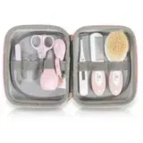 Avent Bebi set za negu pink CAN9876