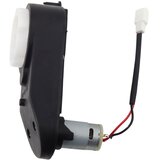  12V 16000 RPM motor mjenjača za vozila na baterije BBH-0002 | shoptok.hr