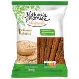 Nature¿s Promise Ovsene plocice NP 300g | ePonuda.com