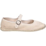 Skydiva Espadrile 112151 Bež Cene