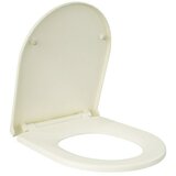  Feeling WC daska (Samospuštajuća, Mat, Duroplast) Cijene