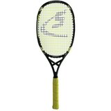 Speedminton lopar X-treme 4260030783366 Cene