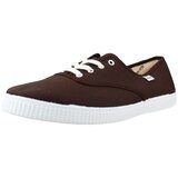 Victoria Nizke superge Sport Zapatillas Mujer Modèle 106613v Kostanjeva Cene