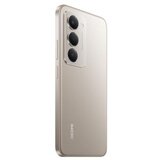 Xiaomi Redmi 15 6/128GB Titan Gray | ePonuda.com
