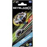 Hasbro Beyblade X Booster: Cowl Sphinx 9-80GN zaganjalnik - | Shoptok.si