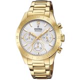 Festina F20400-1 | Shoptok.si