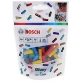 Gluey štapići u boji 2608002005