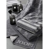 Joop! brisača za tuširanje 80/150 cm | Shoptok.si